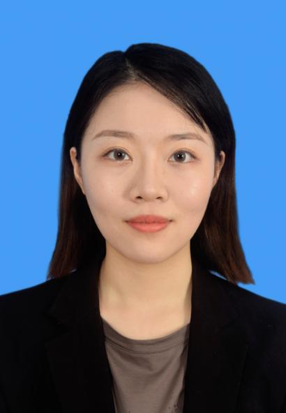 刘老师