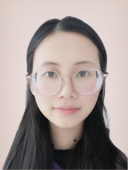 吴老师