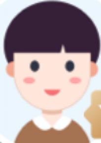 练老师