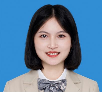 梁老师