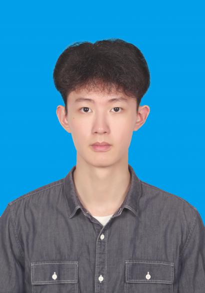 郑老师