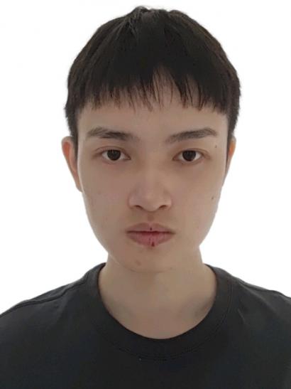 罗老师