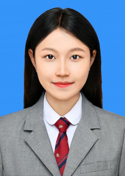 贺老师