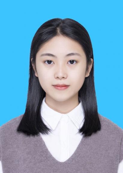 黄老师