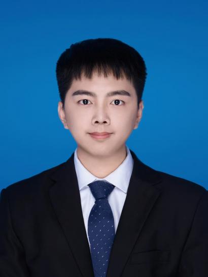 龙老师