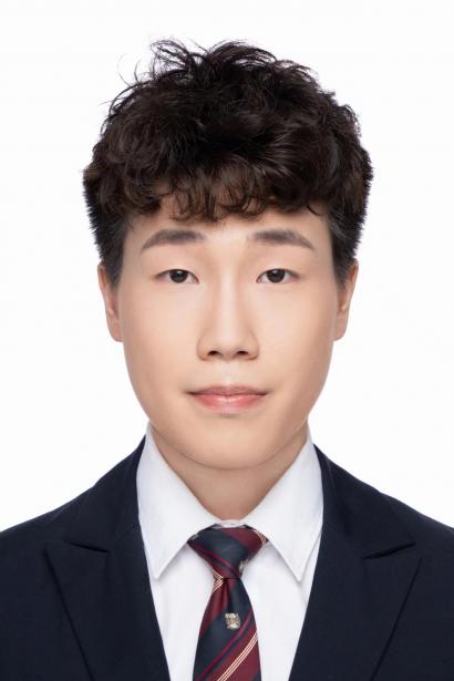 翁老师