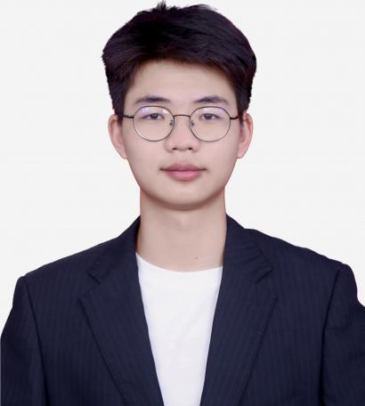 肖老师