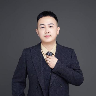郑老师