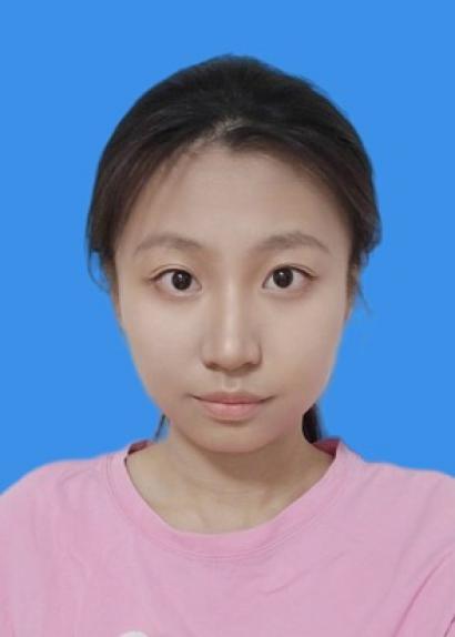 欧老师