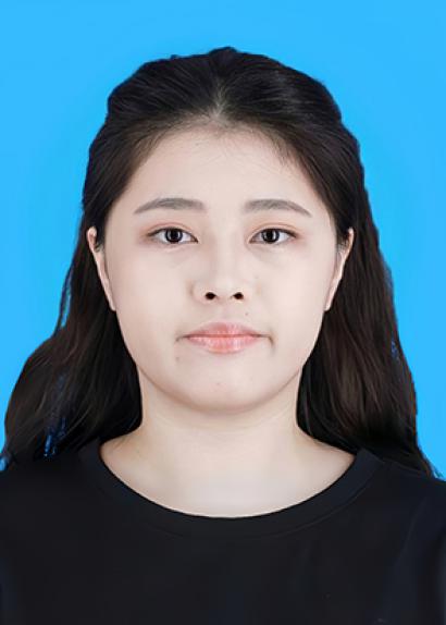 黄老师