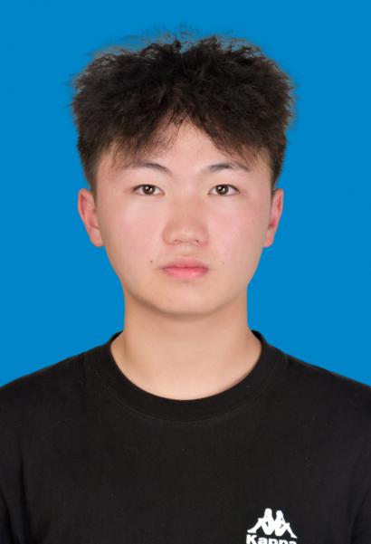 周老师