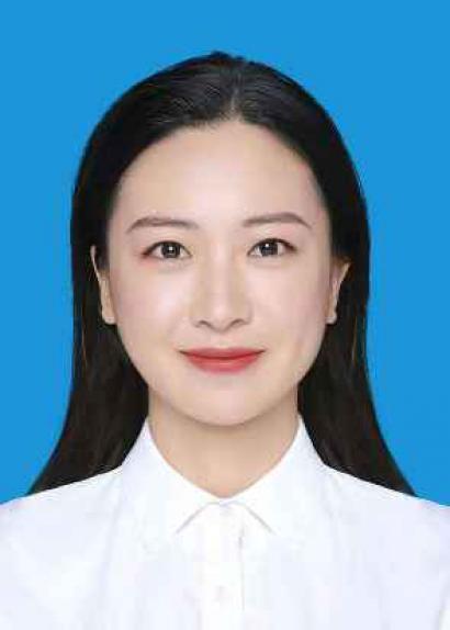 吴老师