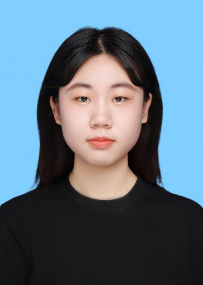 牛老师