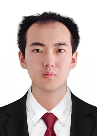 张老师