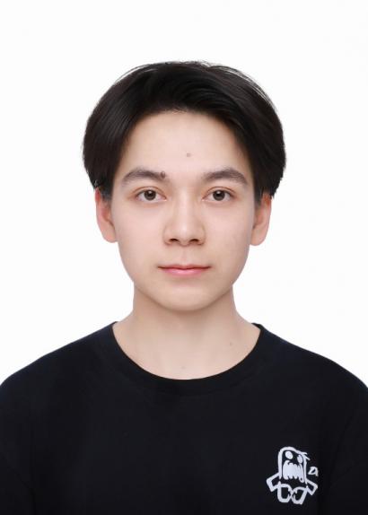 黄老师