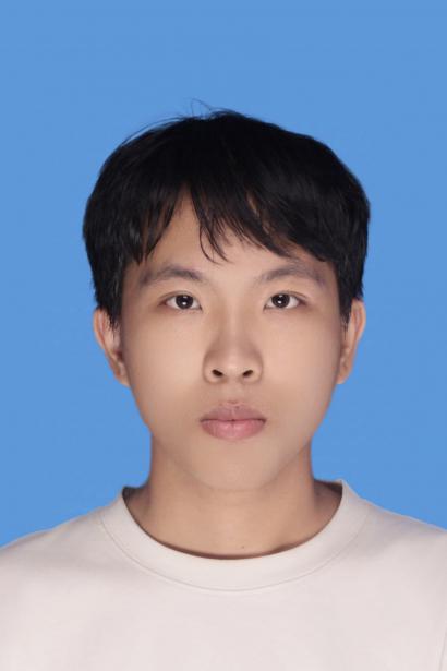 伍老师