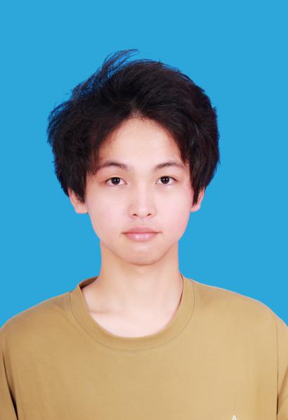 王老师