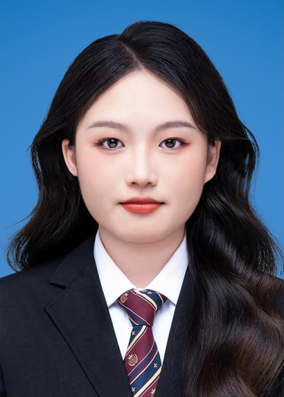 杨老师