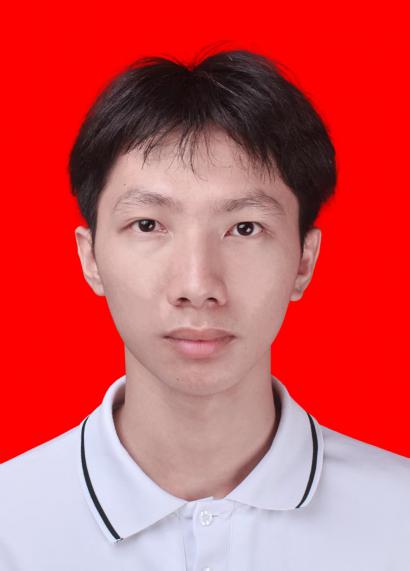 符老师