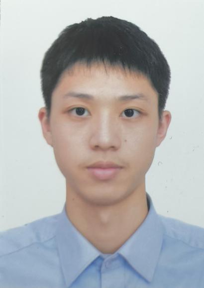 张老师
