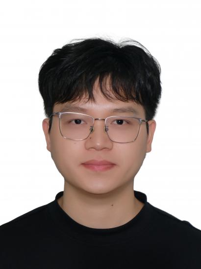 张老师