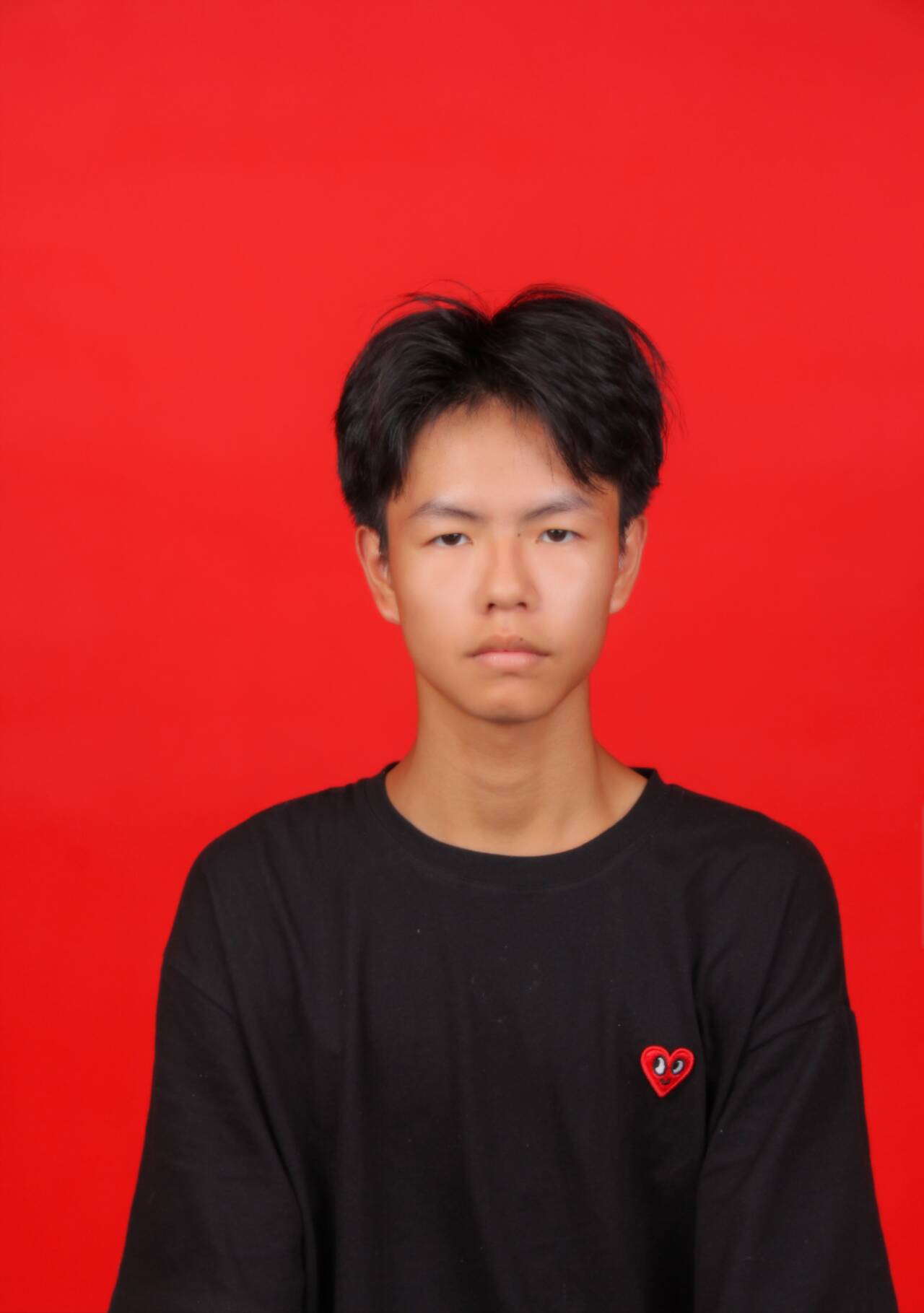 郭老师
