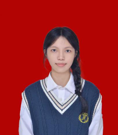 梁老师