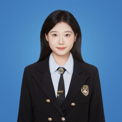 彭老师