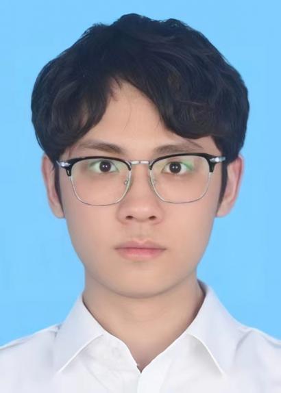 欧老师