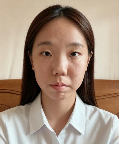 郭老师