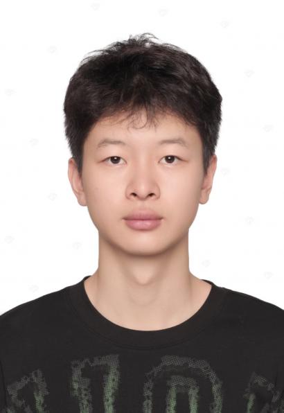 曹老师