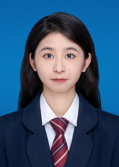 陈老师