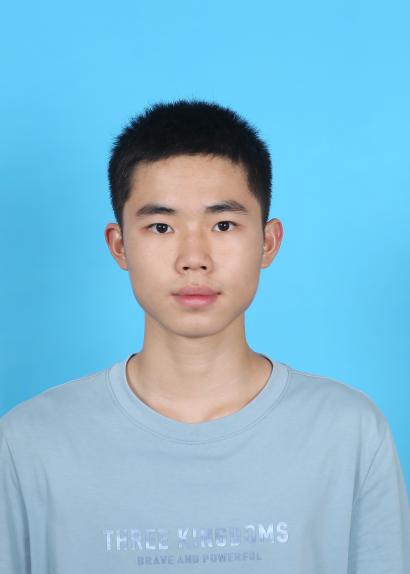 黄老师