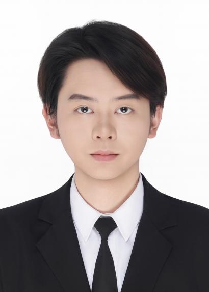 王老师