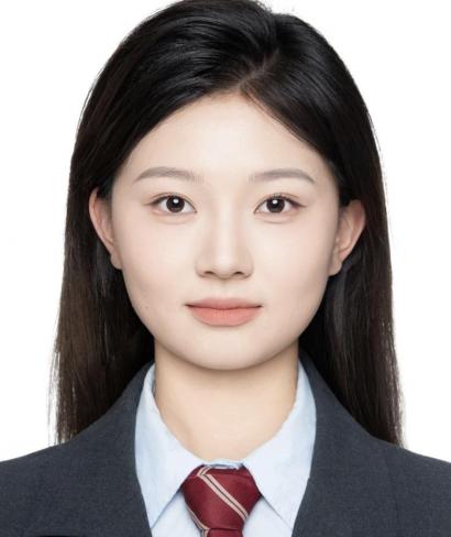 刘老师