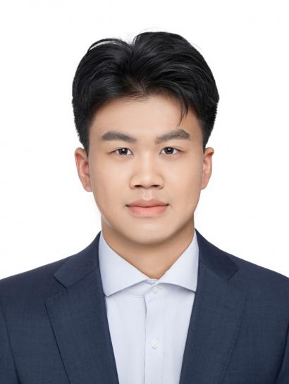 张老师