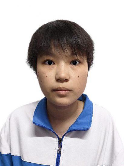 罗老师