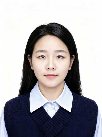 姚老师