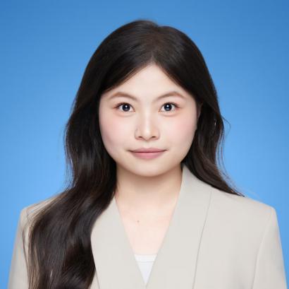 成老师