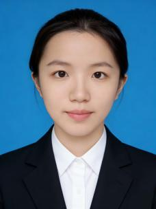 鲁老师