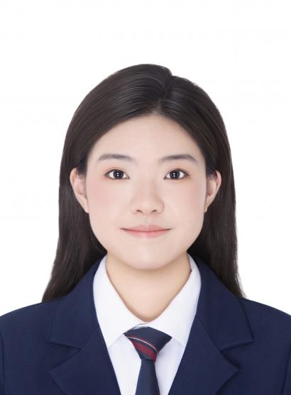 林老师