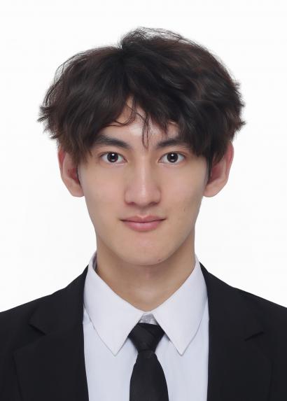蒋老师