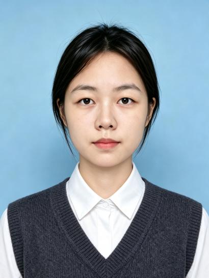 杨老师