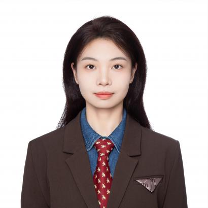 李老师