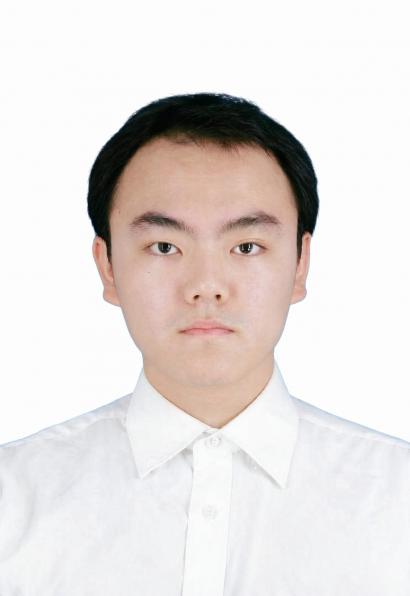 王老师