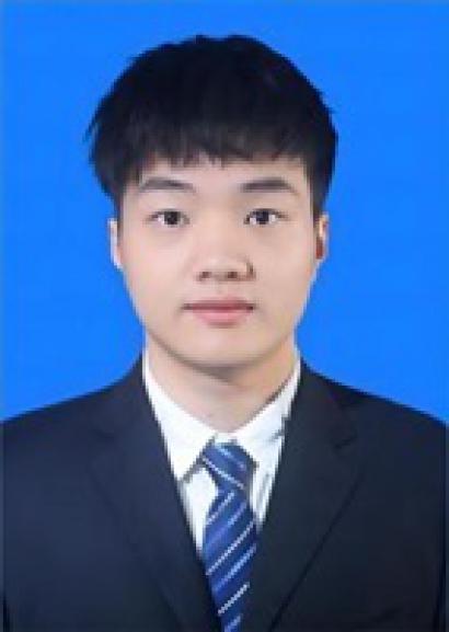 杨老师