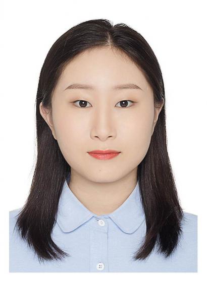 吴老师