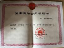 张华洋