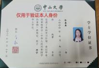 张盈盈