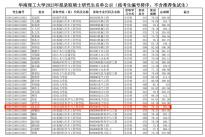 汤志民